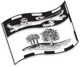 P.E.I Image