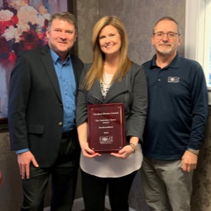 Cardinal Homes Limited<br>Sheri Head Image