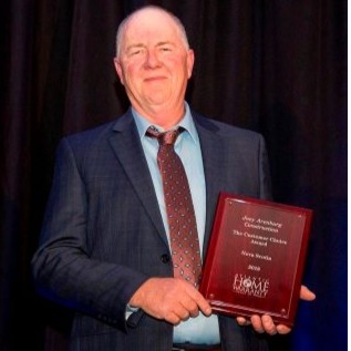 Joey Arenburg<br>~ Image