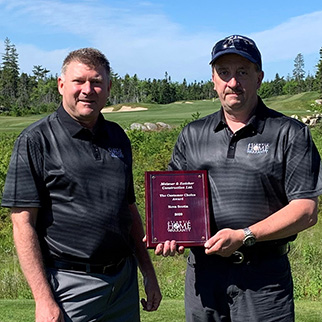 Between 3 - 8 Homes<br>Meisner and Zwicker Construction Ltd.<br>Glendon Silver Image