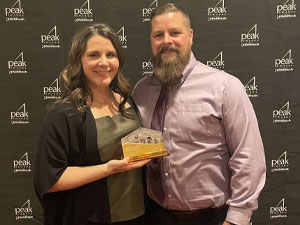 Meisner and Zwicker Construction Ltd