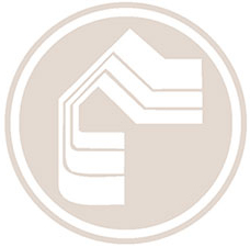 Meisner and Zwicker Construction Ltd