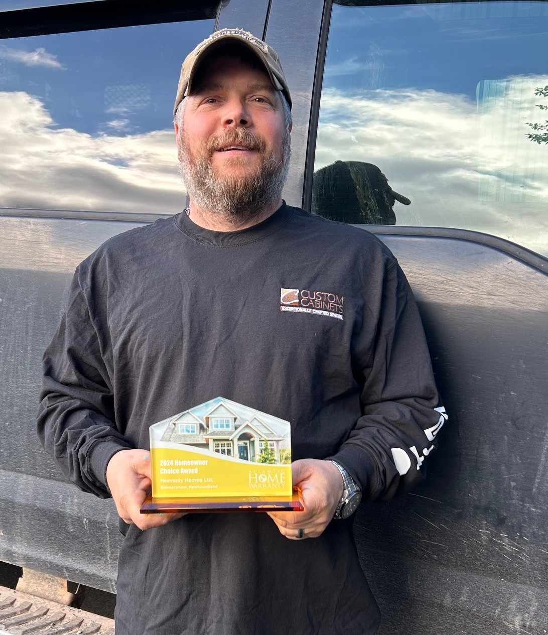 Meisner and Zwicker Construction Ltd