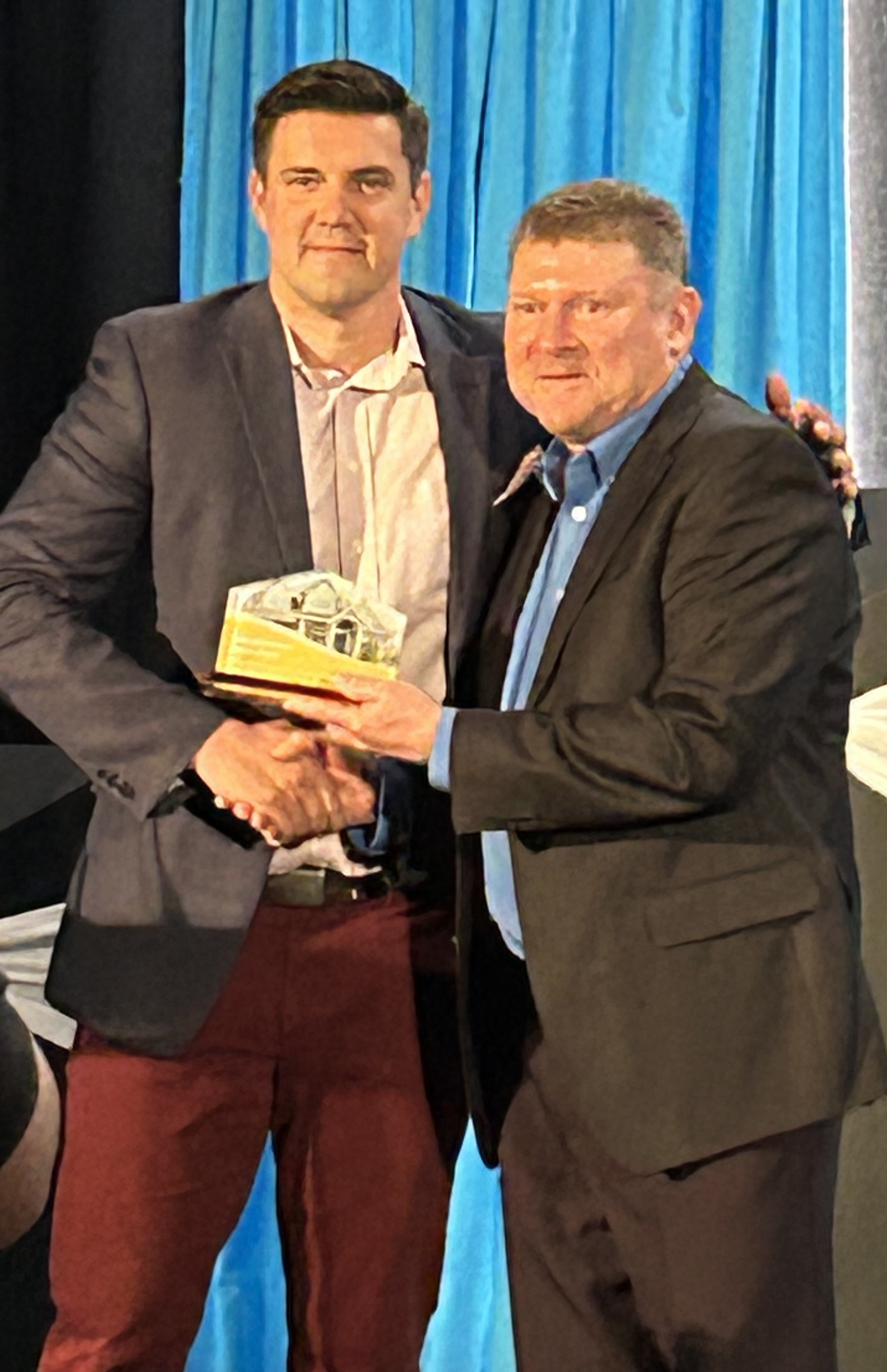 Meisner and Zwicker Construction Ltd