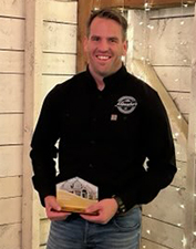 Meisner and Zwicker Construction Ltd