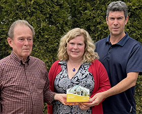 Meisner and Zwicker Construction Ltd