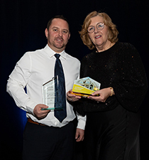 Meisner and Zwicker Construction Ltd